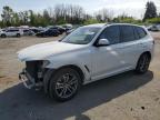2021 BMW X3 XDRIVE3 - 5UXTY5C08M9E86798