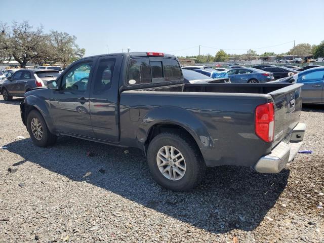 Vin: 1n6ad0cu1en756287, lot: 52772445, nissan frontier sv 20142