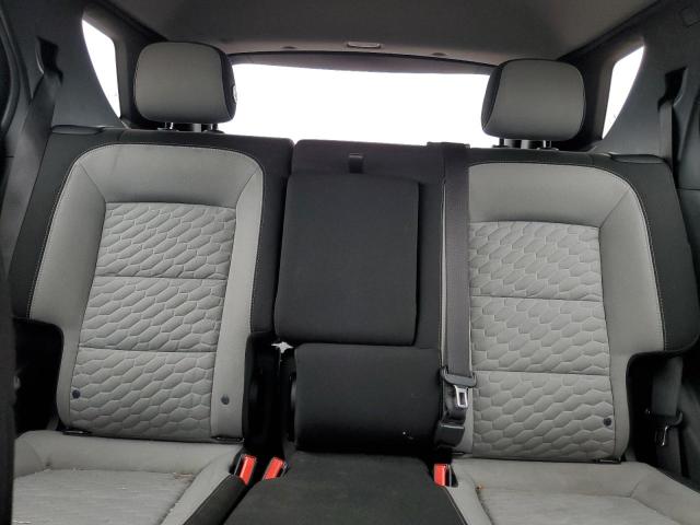 2018 CHEVROLET EQUINOX LS - 2GNAXREV5J6341709
