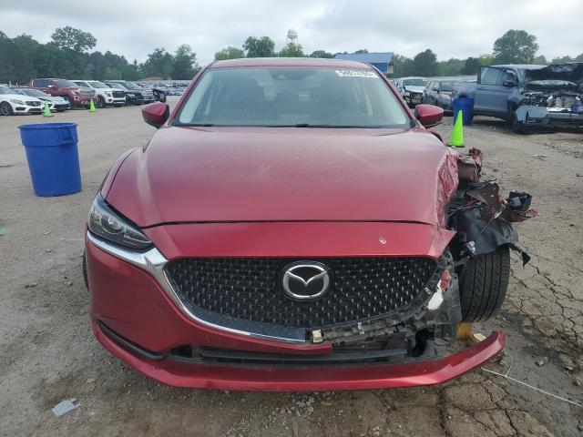 2018 MAZDA 6 GRAND TO - JM1GL1TY2J1322454