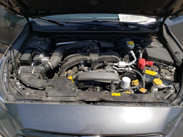 2024 SUBARU IMPREZA RS JF1GUHJC4R8332778