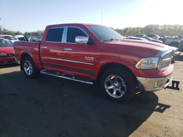 Vin: 1c6rr7nm1es398890, lot: 54390535, ram 1500 laramie 20144