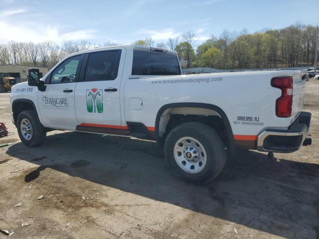 Vin: 1gc4yse73mf104450, lot: 54044285, chevrolet all models k3500 20212