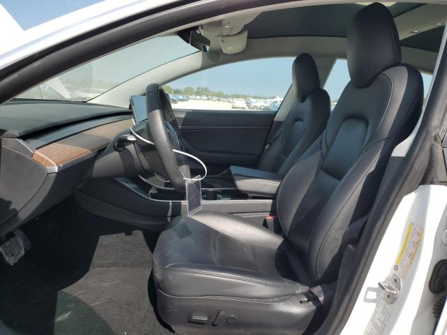 2020 TESLA MODEL 3 - 5YJ3E1EA5LF614831
