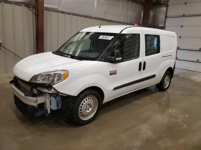 Vin: zfbhrfab5l6r43226, lot: 53733185, ram all models 2020 img_1