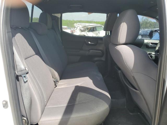 2019 TOYOTA TACOMA DOU - 3TMCZ5AN4KM248245