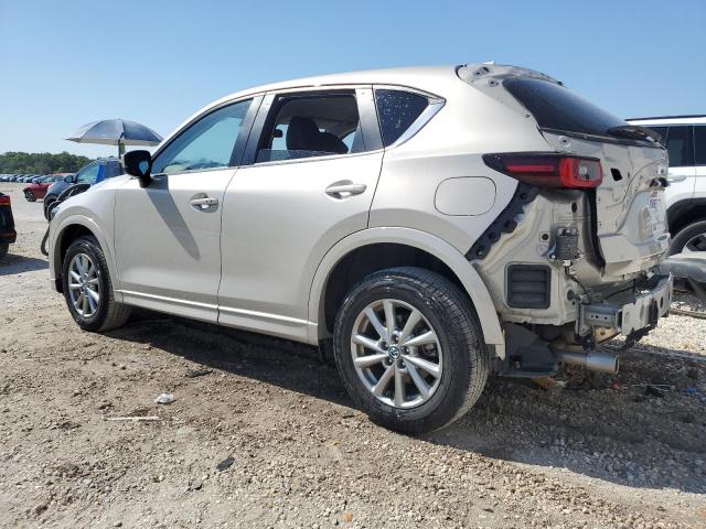 Vin: jm3kfbbl3r0499178, lot: 53558535, mazda cx-5 selec select 20242