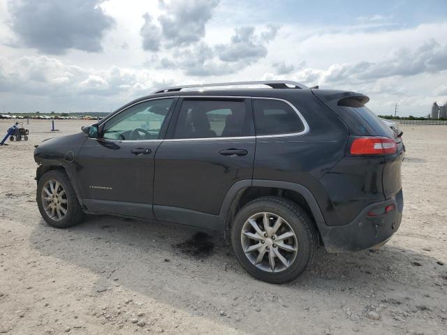 Vin: 1c4pjldx9jd533561, lot: 54926725, jeep grand cher limited 20182