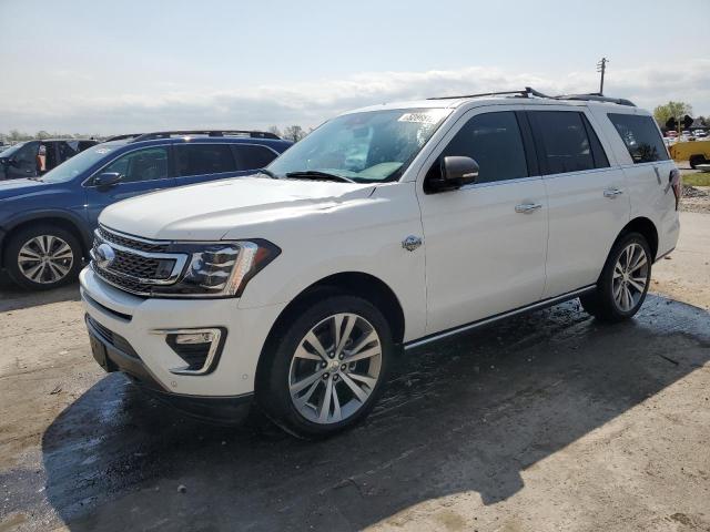 Vin: 1fmju1pt0lea72513, lot: 52866125, ford expedition king ranch 2020 img_1