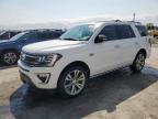 2020 FORD EXPEDITION - 1FMJU1PT0LEA72513