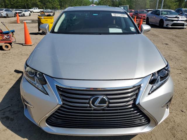 2016 LEXUS ES 350 - JTHBK1GG0G2217007