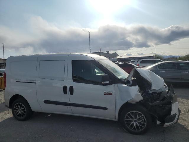 Vin: zfbhrfab6n6w62992, lot: 51525895, ram all models tradesman 20224