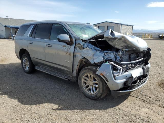 Vin: 1gns6mrd0sr122240, lot: 52739055, chevrolet tahoe k1500 ls 20254