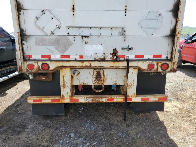 2004 WABASH UNKNOWN #3213216143