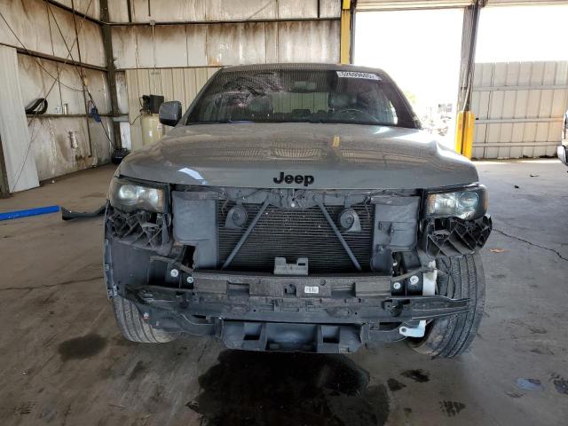2020 JEEP GRAND CHER - 1C4RJEAGXLC428366
