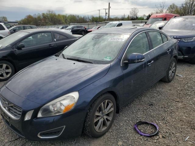 Vin: yv1622fs9c2119516, lot: 53522975, volvo s60 t5 2012 img_1