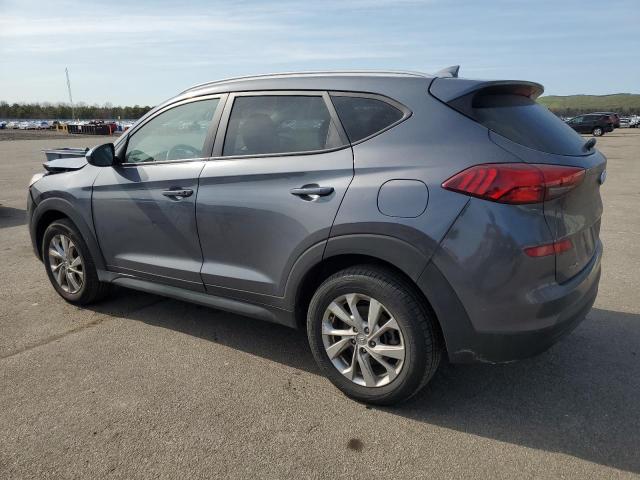 Vin: km8j3ca45mu383331, lot: 53838645, hyundai tucson limited 20212