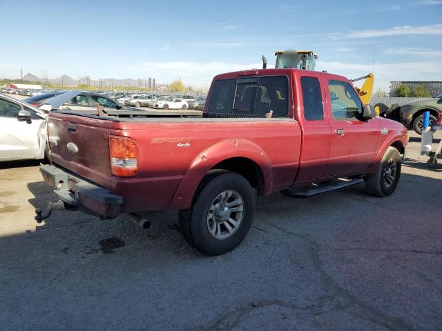 Vin: 1ftlr4fe6apa11283, lot: 53895655, ford ranger super cab 20103