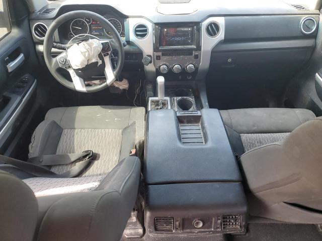 2015 TOYOTA TUNDRA CRE - 5TFEY5F15FX181365