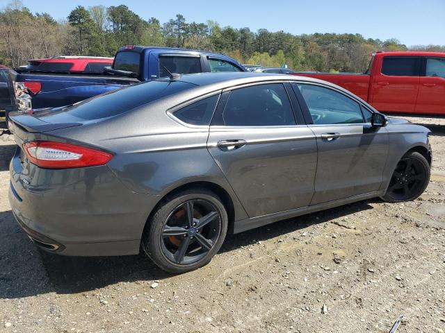 Vin: 3fa6p0t96gr125004, lot: 51860395, ford fusion se 20163