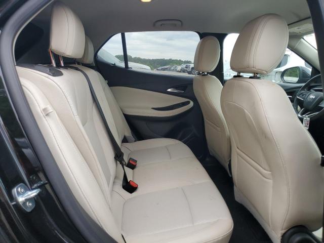 2024 BUICK ENCORE GX - KL4AMBSL6RB013374