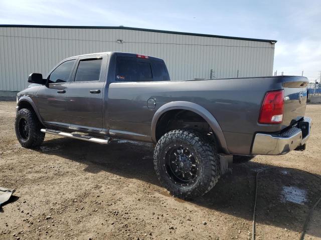 Vin: 3c6ur5jl5eg229720, lot: 53374185, ram all models slt 20142