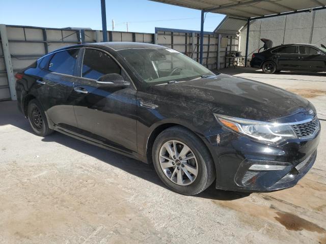 2019 KIA OPTIMA 5XXGT4L34KG275147