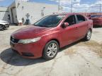 Top Destinations for Shipping Cars from the USA