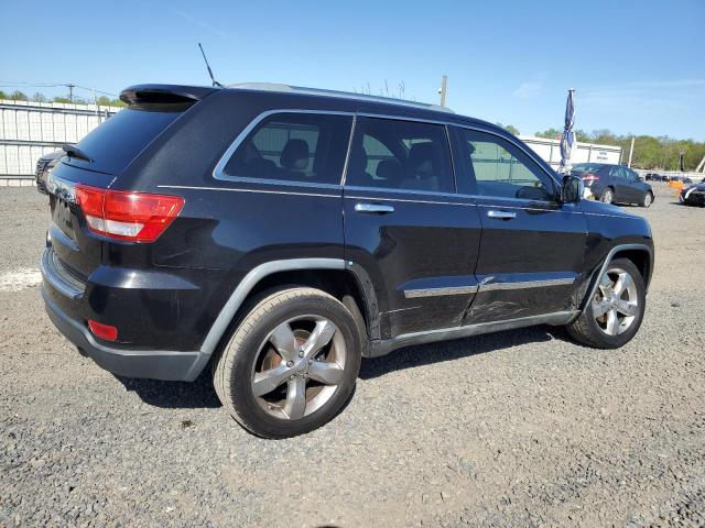 Vin: 1c4rjfbt8cc203980, lot: 54628115, jeep grand cher limited 20123