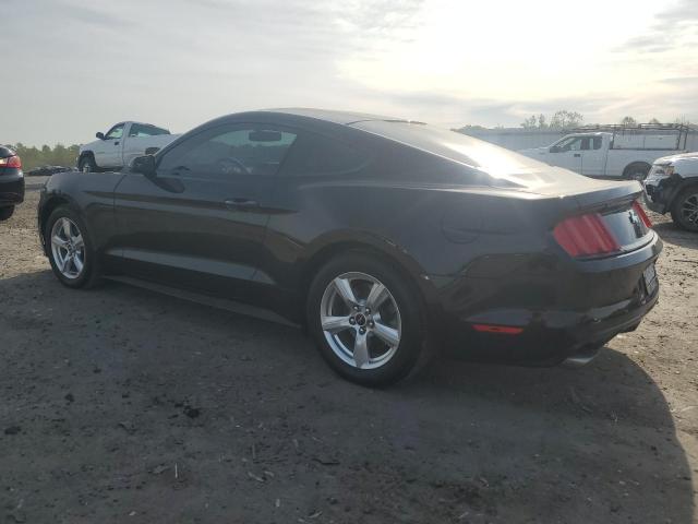 Vin: 1fa6p8am5f5344592, lot: 53964415, ford all models 20152