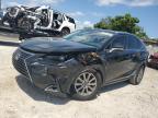 2019 LEXUS NX 300 BAS - JTJYARBZXK2151335