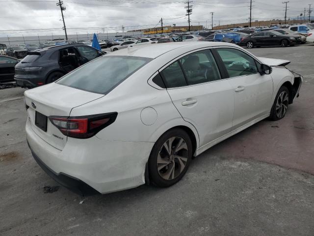 Vin: 4s3bwac68n3012027, lot: 53644225, subaru legacy premium 20223