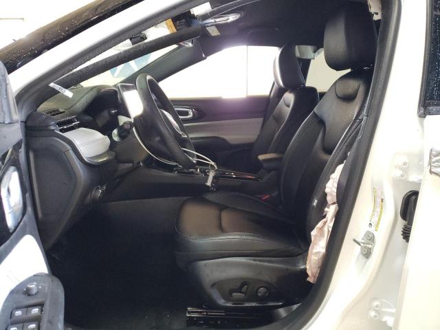 2025 JEEP COMPASS LI 3C4NJDCN2ST565549