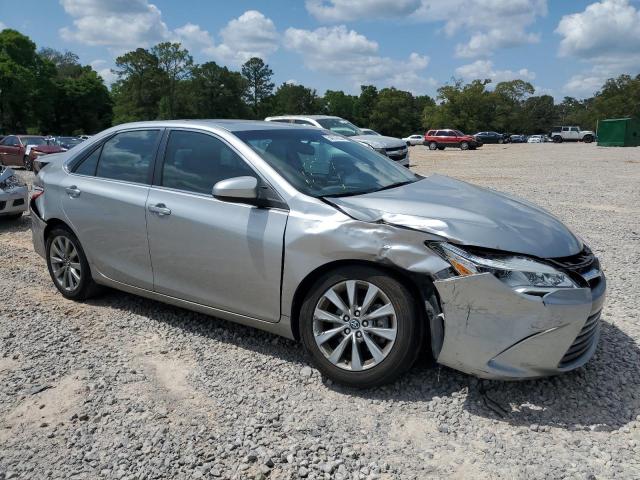Vin: 4t1bk1fk0hu578665, lot: 54979655, toyota camry xse 20174