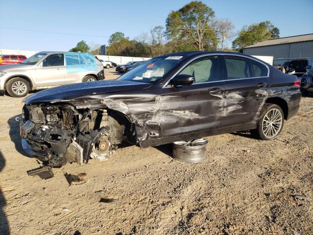 Vin: wbajs3c0xlww74215, lot: 53028735, bmw 5 series xi 2020 img_1
