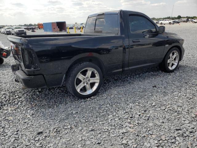 Vin: 3c6jd6ct7cg108446, lot: 54123725, dodge ram 1500 sport 20123