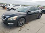 2015 NISSAN ALTIMA 2.5 - 1N4AL3AP7FN336335