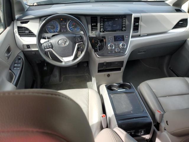 5TDKZ3DC8KS017634 2019 TOYOTA All Models
