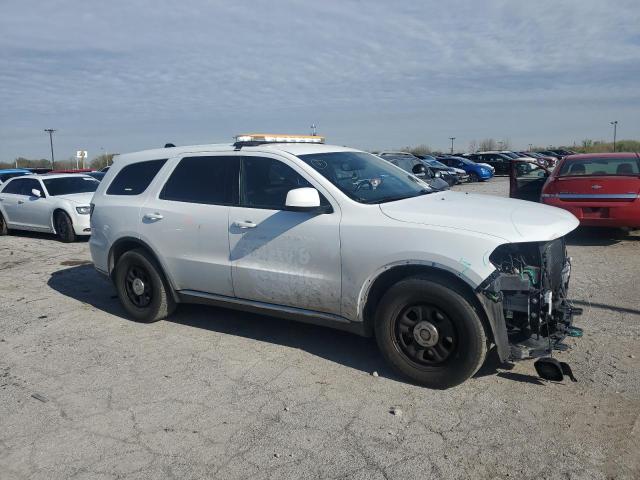 Vin: 1c4rdjfgxmc849739, lot: 53867175, dodge durango pursuit 20214