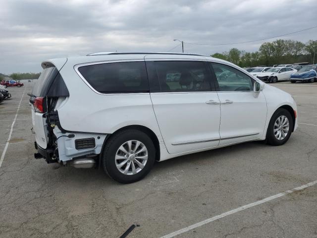 Vin: 2c4rc1bg5jr113545, lot: 53714715, chrysler pacifica touring l 20183