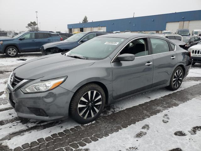 Vin: 1n4al3ap0jc212203, lot: 55132765, nissan altima 2.5 2018 img_1