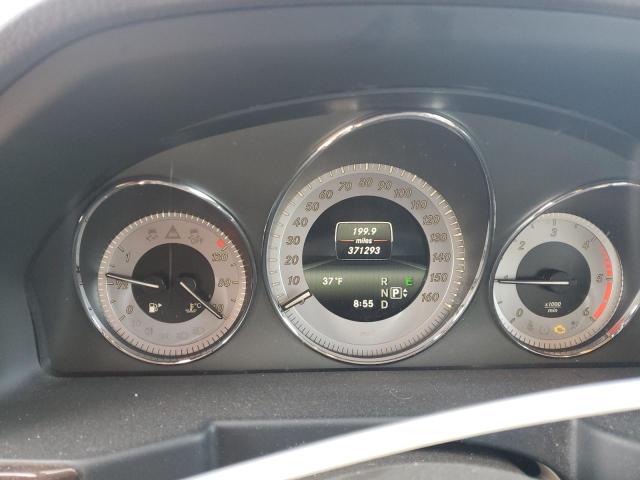 2015 MERCEDES-BENZ GLK 250 BL - WDCGG0EB4FG396576