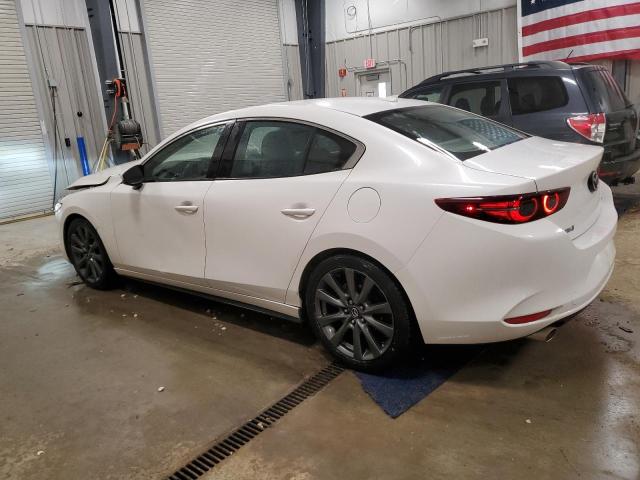 Vin: 3mzbpaem1km101048, lot: 53383115, mazda 3 premium 20192
