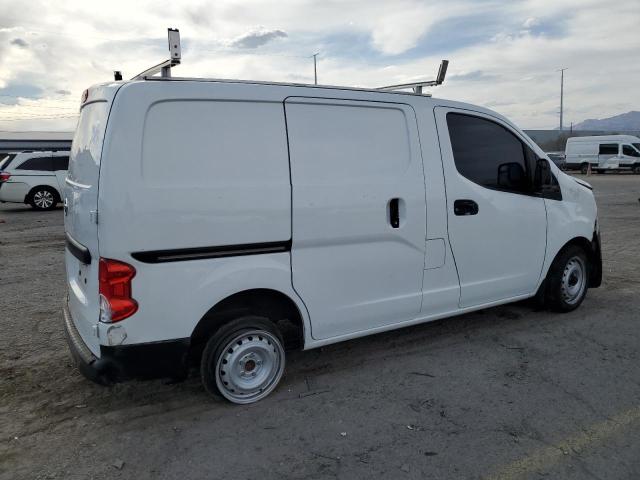Vin: 3n6cm0kn8jk699041, lot: 53486755, nissan nv 2.5s 20183