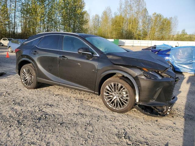Vin: 2t2bamca0rc077855, lot: 53280805, lexus rx350 350 base 20244