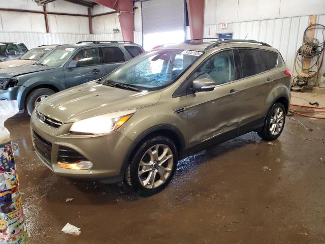 Vin: 1fmcu9h90dub18357, lot: 54342635, ford escape sel 2013 img_1