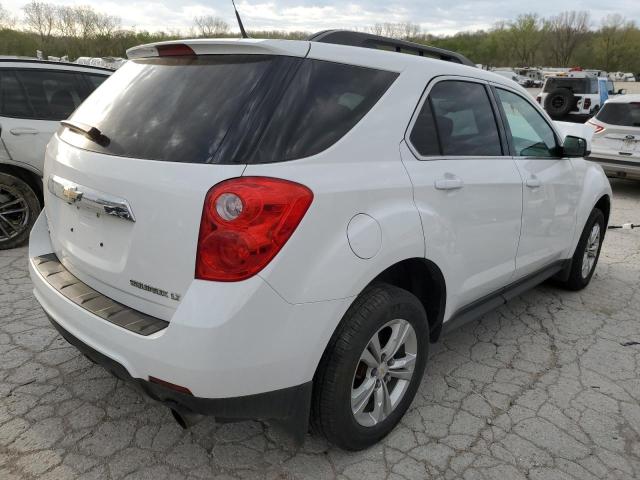 Vin: 2gnflne50c6364215, lot: 52886775, chevrolet equinox lt 20123