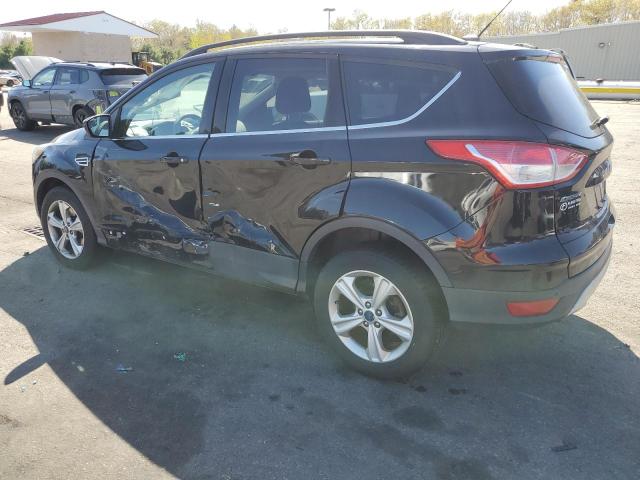 Vin: 1fmcu9g99guc31634, lot: 54769115, ford escape se 20162
