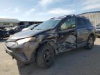2017 TOYOTA RAV4 LE - JTMZFREV3HJ126194