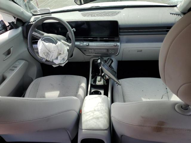 2024 HYUNDAI KONA SEL #3305462078